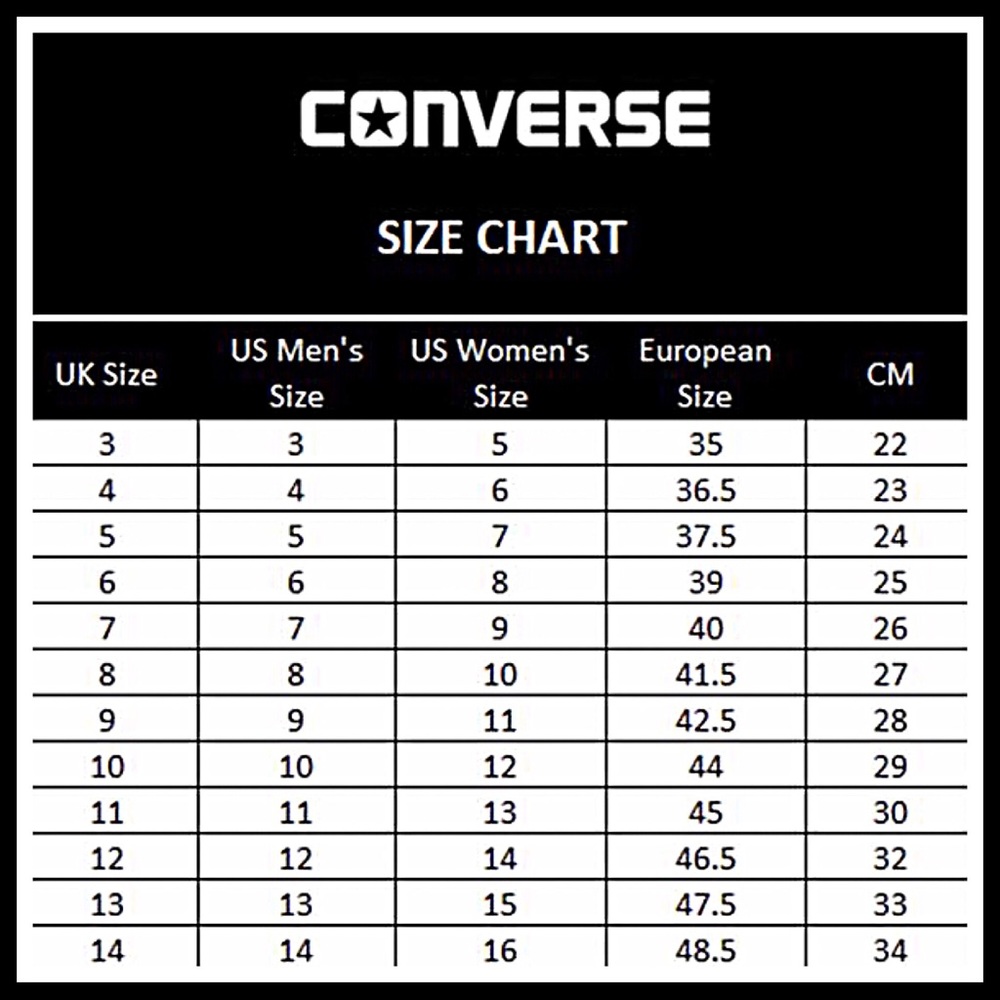 ❤️SOLD❤️ - Picture 6 of 8